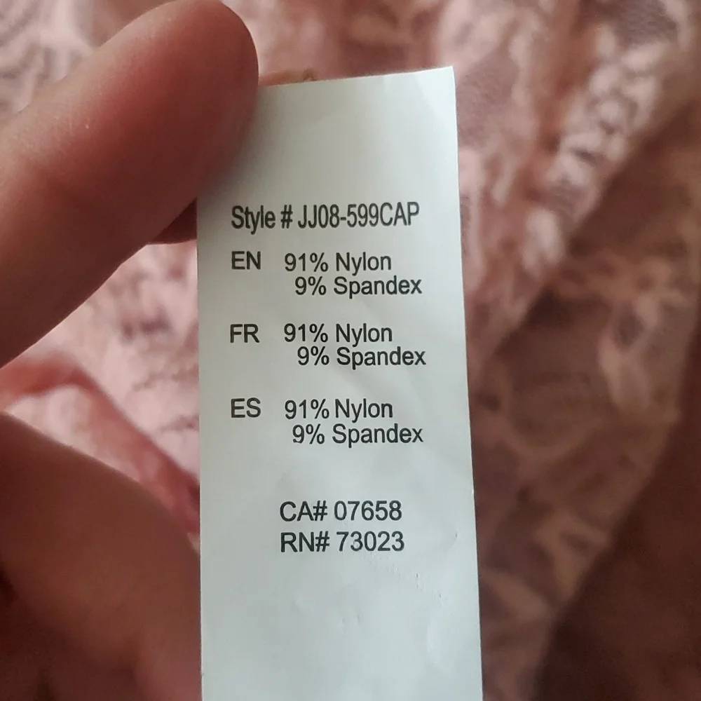 Top - Picture 4 of 4